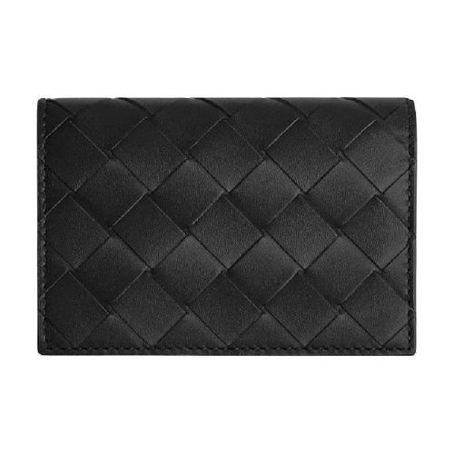  BV葆蝶家 22年秋冬 男士 卡包 éTUI POUR CARTES 605720VCPQ38803 預(yù)定商品1-3周發(fā)貨