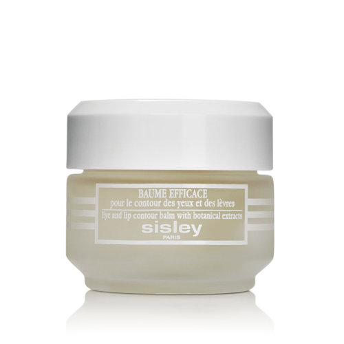 Sisley/希思黎 保濕眼唇凝露30ML