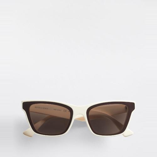  BV葆蝶家 22年秋冬 男士 太陽眼鏡 classic 669571V23309210