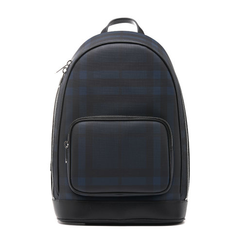 BURBERRY/博柏利22春夏雙肩包 背包8013988