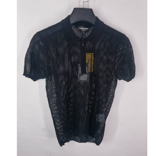 Emporio Armani/安普里奧阿瑪尼 N1C06M N136M 999