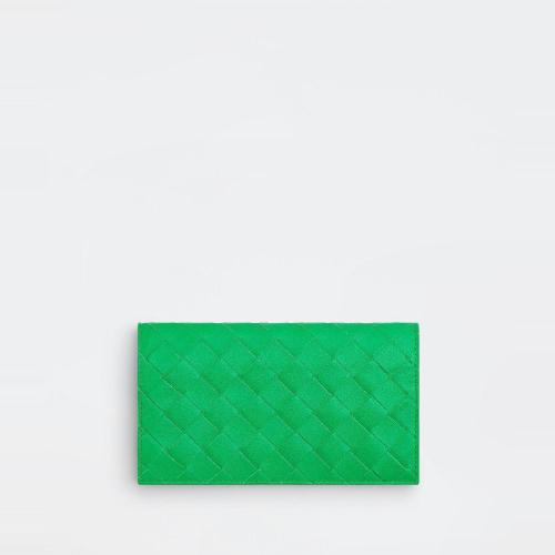  BV葆蝶家 22年秋冬 男士 收納盒 sunglasses case 701370VCPQ33724