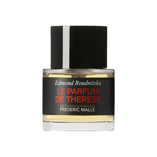 Frederic Malle/馥馬爾特蕾莎夫人中性香水10-30-50-100ml
