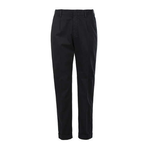 Z Zegna/杰尼亞22年男士休閑褲 長(zhǎng)褲VZ2ZZ330