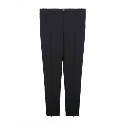 ARMANI COLLEZIONI/阿瑪尼卡爾茲/女士休閑褲KMP01T KM015