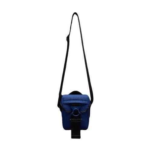  MONCLER蒙可蒙克萊 22年秋冬 男士 單肩包 Spread Cross Body Bag H209A6B00002M2159760