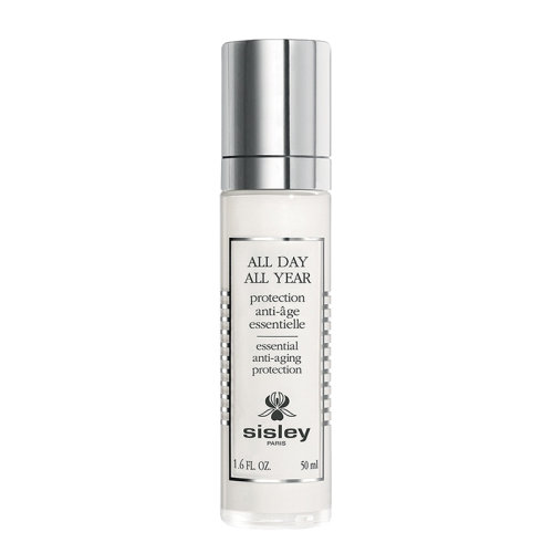 Sisley/希思黎 日間呵護(hù)精華乳50ML