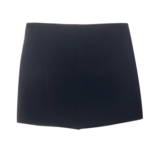 ESCADA/愛斯卡達(dá)女裝/女士褲裝/女士短褲5008511 11410