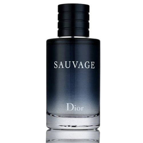 DIOR/迪奧   男士香水  曠野男士淡香水60ml/100ml