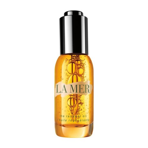 La Mer/海藍之謎 臻璨煥活精華油30ML