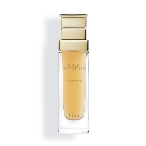 DIOR/迪奧 花蜜活顏絲悅修護精華液30ML