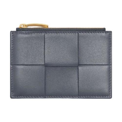  BV葆蝶家 22年秋冬 女士 卡包 éTUI POUR CARTES 651393VCQC*w*41233 預(yù)定商品1-3周發(fā)貨