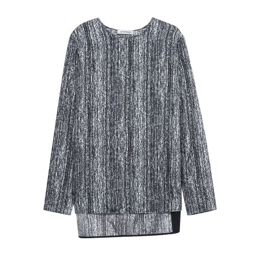 MAX MARA 女士長袖T恤