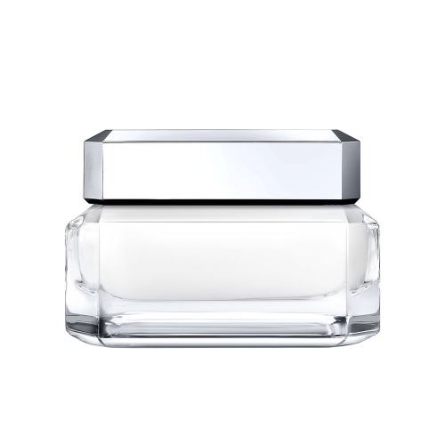 Tiffany & Co./蒂芙尼清新花香潤體乳身體霜150ML