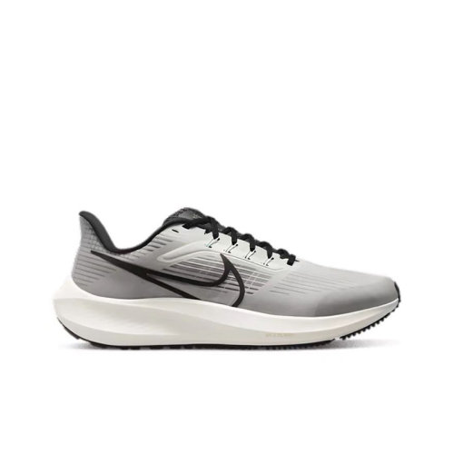 Nike/耐克 22年春夏 男款 Air Zoom Pegasus 39 飛馬  輕便 舒適 運動 休閑 跑步鞋 DH4071-004