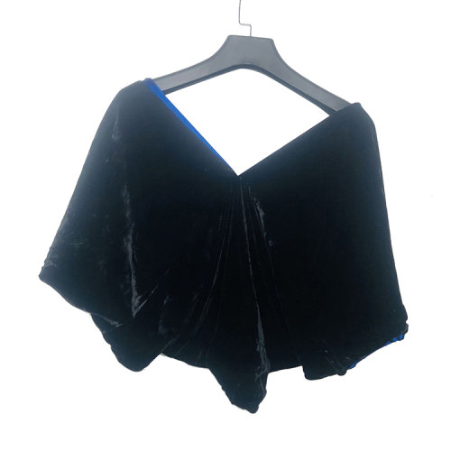 Giorgio Armani/喬治阿瑪尼配飾/圍巾/披肩/披肩791766 2A114瑕疵折扣