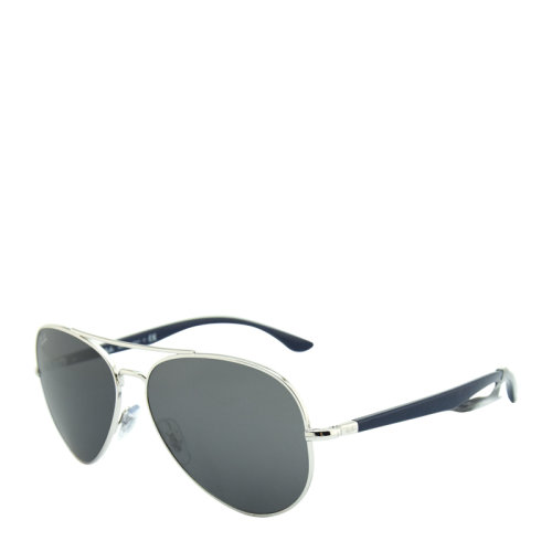 Ray-Ban/雷朋 經(jīng)典之作 明星同款 飛行員 蛤蟆鏡 男女 情侶款 太陽(yáng)鏡 墨鏡 偏光  眼鏡 RB3675  58MM