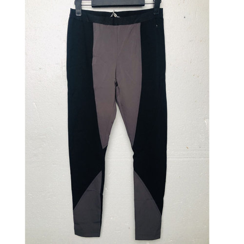 qi ta pin pai/其它品牌 ESCADA SPORT/ESCADA SPORT 女士休閑褲 5012966 81420