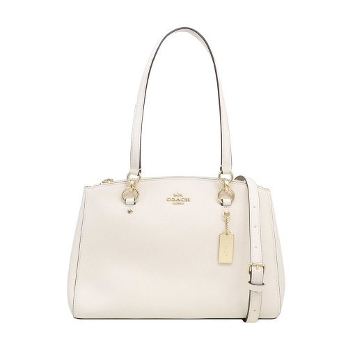 COACH/蔻馳 女包 單肩斜跨 日常百搭款F76938