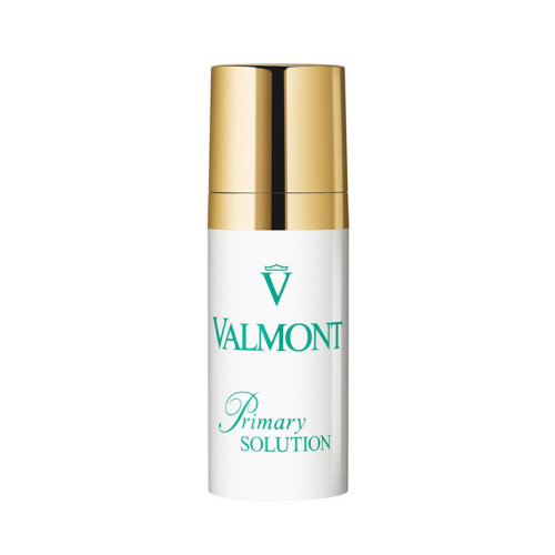 VALMONT/法爾曼奕舒凈瑕乳20ML