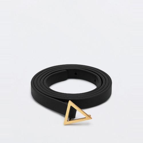  BV葆蝶家 22年秋冬 女士 腰帶 CEINTURE 619759VMAU18648