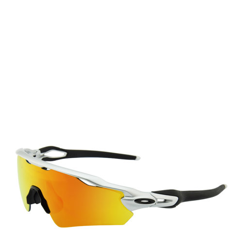 Oakley/歐克利 戶(hù)外 運(yùn)動(dòng) 雷達(dá)系列 公路車(chē) 騎行 跑步 太陽(yáng)鏡 快速更換鏡片 墨鏡 眼鏡 OO9275 RADAR EV