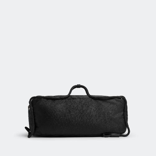  BV葆蝶家 22年秋冬 男士 旅行包 sac de week-end alto 718083V2HE08803