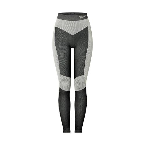  LV路易威登 22年秋冬 女士 運(yùn)動(dòng)褲 LEGGING EN JERSEY TECHNIQUE DE COMPRESSION 1AAKSX 1AAKS