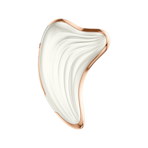 MARASIL/瑪瑞莎 皇后小海豚 美容儀器 v臉面部提拉緊致導出入