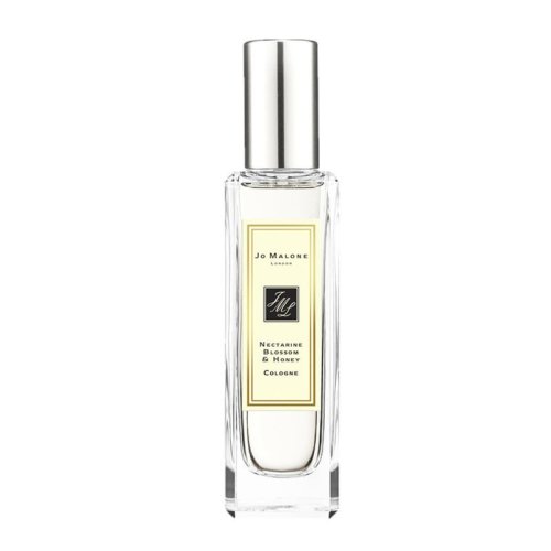 JO MALONE/祖瑪瓏 杏桃花與蜂蜜女士香水30-100ML