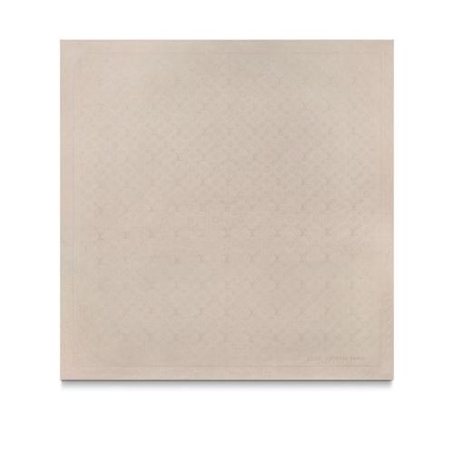  LV路易威登 22年秋冬 女士 圍巾 CHALE STARLIGHT M77716