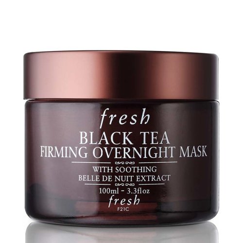 Fresh/馥蕾詩(shī)紅茶緊致修護(hù)睡眠面膜15ml(促銷(xiāo)裝)/30ml