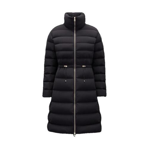  MONCLER蒙可蒙克萊 22年秋冬 女士 羽絨服 Emparis Long Down Jacket H20931C0004953513999