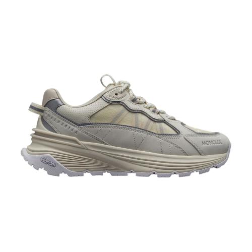  MONCLER蒙可蒙克萊 22年秋冬 女士 休閑運(yùn)動(dòng)鞋 Lite Runner Low Top Trainers H209B4M00130M20