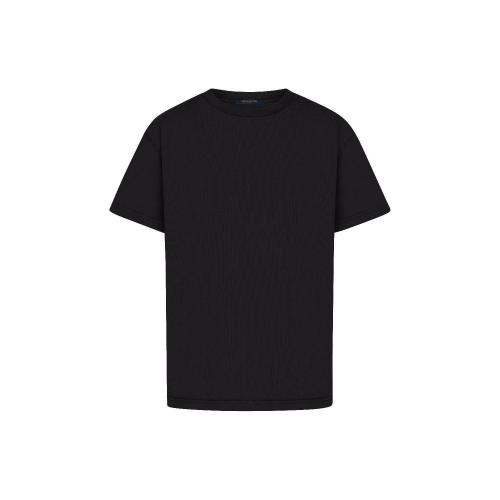  LV路易威登 22年秋冬 男士 短袖t恤 INSIDE OUT T恤 1A5W6D 1A5W6G 1A5CQ3 1A5W6F 1A5W6E 1A5W 預(yù)定商品2-8周發(fā)貨