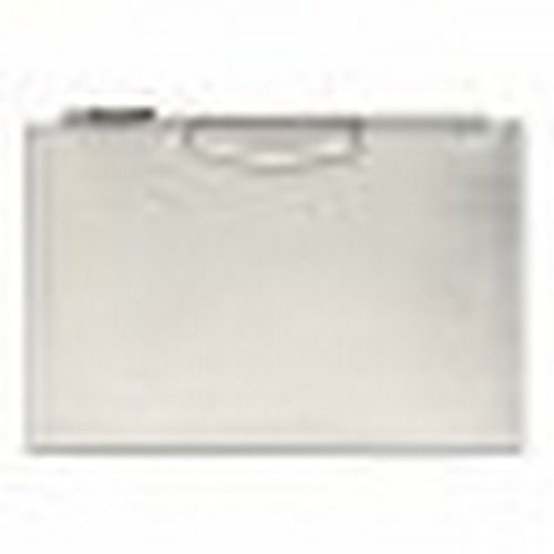  Givenchy/紀(jì)梵希 女士銀色皮革手拿包 BC06821012 040 PLSX