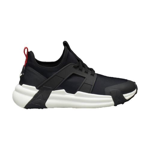  MONCLER蒙可蒙克萊 22年秋冬 男士 休閑運(yùn)動(dòng)鞋 Lunarove Trainers H109A4M00090M1419999