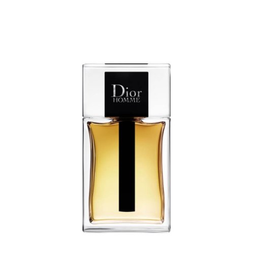 DIOR/迪奧桀驁男士淡香水10ml 涂抹裝，旅行裝，促銷裝無噴頭