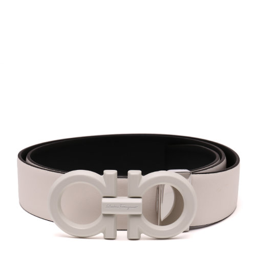 Salvatore Ferragamo/菲拉格慕 男士皮帶67A253