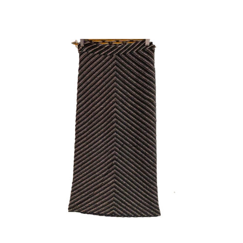 Pinko/品高女士半身裙1B14X8.Y6NB