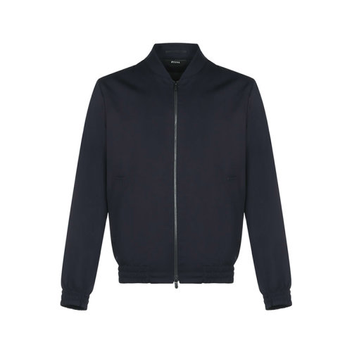 ZZEGNA/杰尼亞 男士夾克 222825 1GBLG0