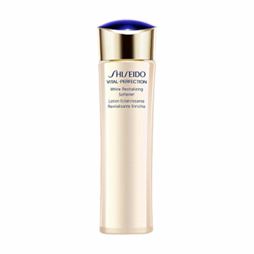 SHISEIDO/資生堂  爽膚水 悅薇珀翡緊顏亮膚水150ml （清爽）