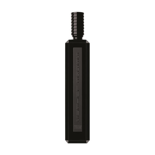 Serge lutens蘆丹氏摩天樓系列中性香水100ml EDP濃香水「罪惡晚香玉」