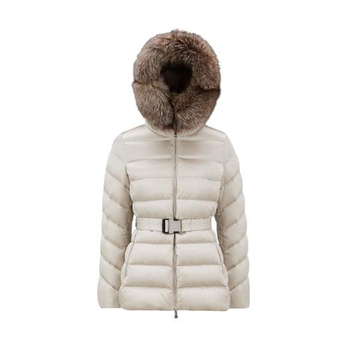  MONCLER蒙可蒙克萊 22年秋冬 女士 羽絨服 Cupidone Short Down Jacket H20931A0013559685900