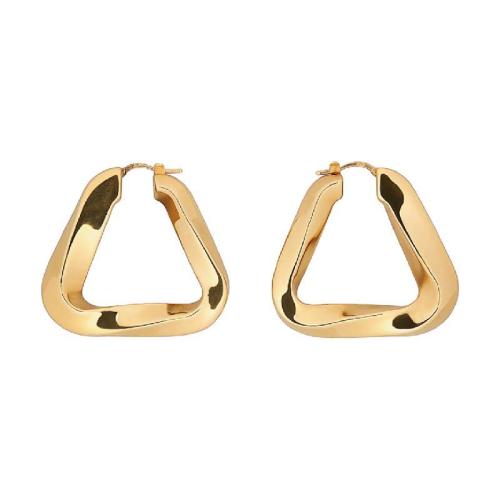  BV葆蝶家 22年秋冬 女士 耳環(huán) 耳環(huán) 608590VAHU08120 預(yù)定商品1-3周發(fā)貨