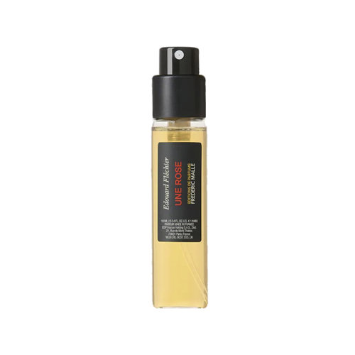FREDERIC MALLE 馥馬爾夜色玫瑰（一輪玫瑰）女士香水10-30-50-100ml