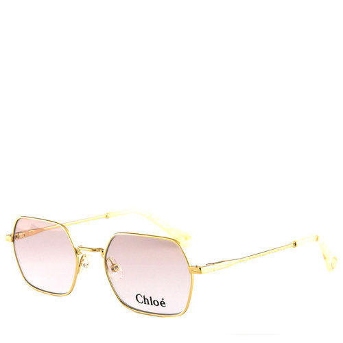 CHLOE/克洛伊 蔻依 女士 光學(xué)鏡架 CE2144 49mm 長方形 小框 近視眼鏡框 眼鏡架 CHLOE 克洛伊