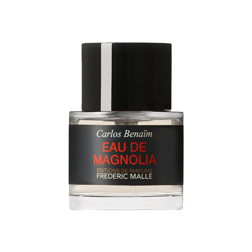 Frederic Malle/馥馬爾馥馬爾木蘭沁夏（木蘭之水）中性香水10-30-50-100ml
