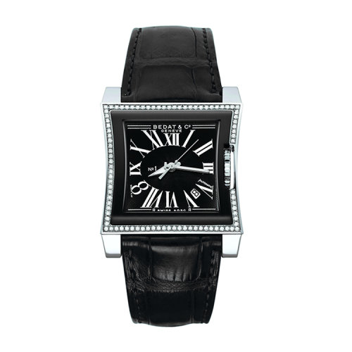 Bedat&Co/寶達(dá)家 1號(hào)系列 腕表 114.062.300