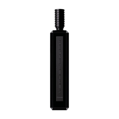 Serge lutens蘆丹氏摩天樓系列中性香水100ml EDP濃香水「難言之隱」
